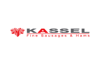 Kassel