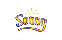 Sunny