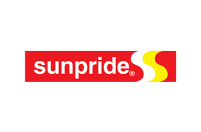 Sunpride